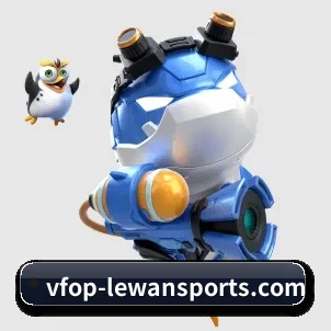 乐玩体育 APP