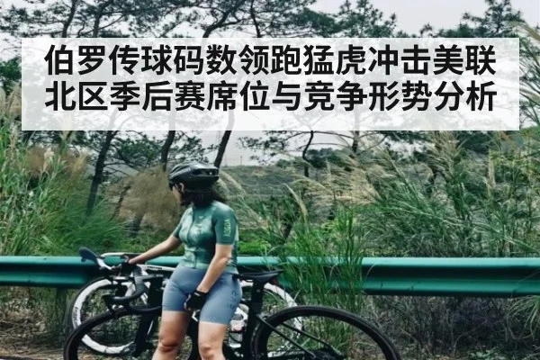 伯罗传球码数领跑猛虎冲击美联北区季后赛席位与竞争形势分析